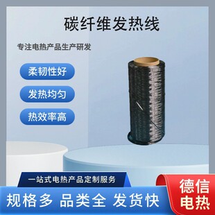 ̼�w�S�z3k/6K/48K/24K/12K늼ӟ�̼�w�S�͸ߜ�늟�z늟ᾀ