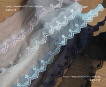 HZ��6.5cm�հ��޾W�޾����ǾW���̽��ٽz��߅�ֹ�DIY���b�Ʒ�o��