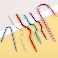 �黨� U��� �����o������ �ֹ�ë����Ť��ᘽg��ᘾ���ë���