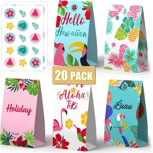PARTYWIND�����Ĺ��նYƷ���m�ϟᎧ�������}�Ɍ���Ʒ�Y��