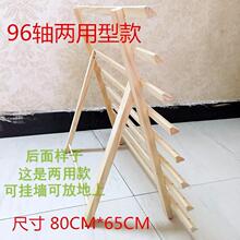 ���ܿp�x�C�����ռ{�ܿ��ۯB�����߼���؛������ܷ��b��h���