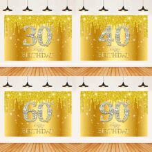 �羳��ɫ�ʯ�q�����} ���յ������տ옷�M�������� �Ɍ��b���Ʒ