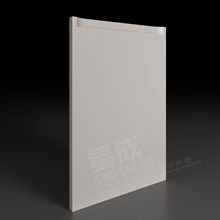 �S��ֱ�N�o늇��ۙ��T����E0���h���͹η����������������T