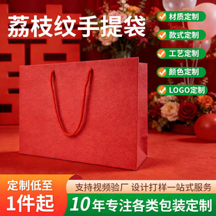 ���S�F؛���l�Ӻ���֦�y�YƷ��������؛�YƷ���~�����Y�д�����