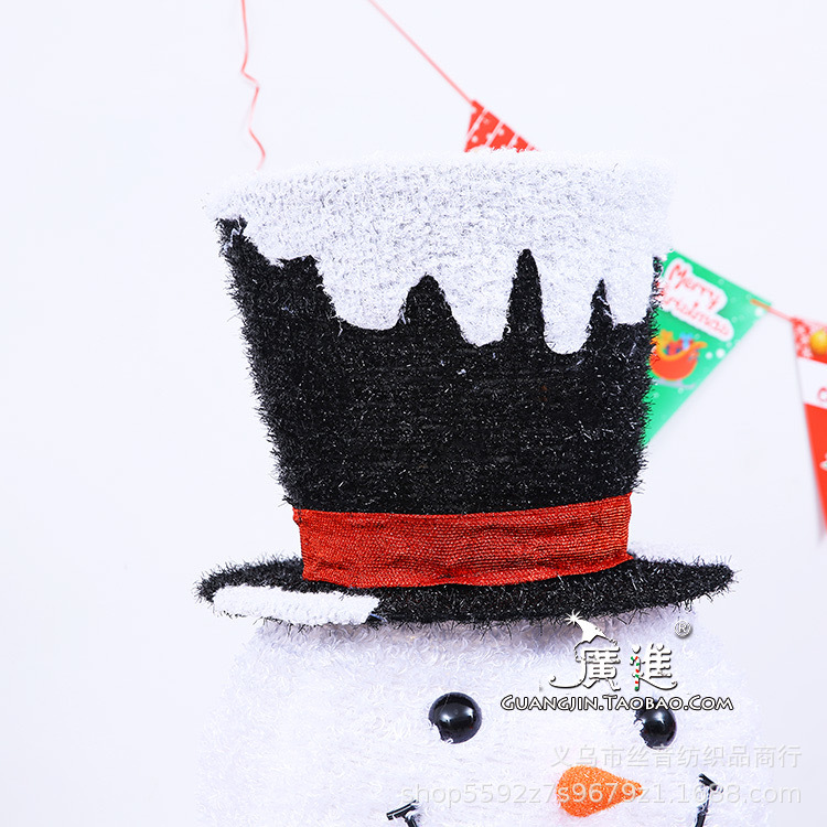 3a95a99d419fad3fedb74a3bf5cdc4