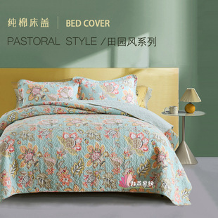 �羳��ʽ�p�漃�޽W�p�� ���Q��ƴӡ��ȫ�޴��w������ �������l