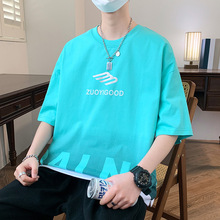 2024�ļ�����u׃���b����T��������r�аٴ�����W����Ⱦ���䳱