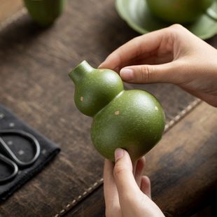 �پG�����մɺ��JС���廨ƿ���Ҳ����b�Ʒ��ؔ�[�������廨��ʽ