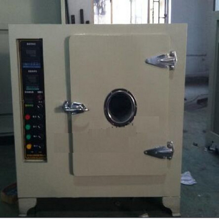 远红外干燥箱 型号TD22-TD881库号M406477