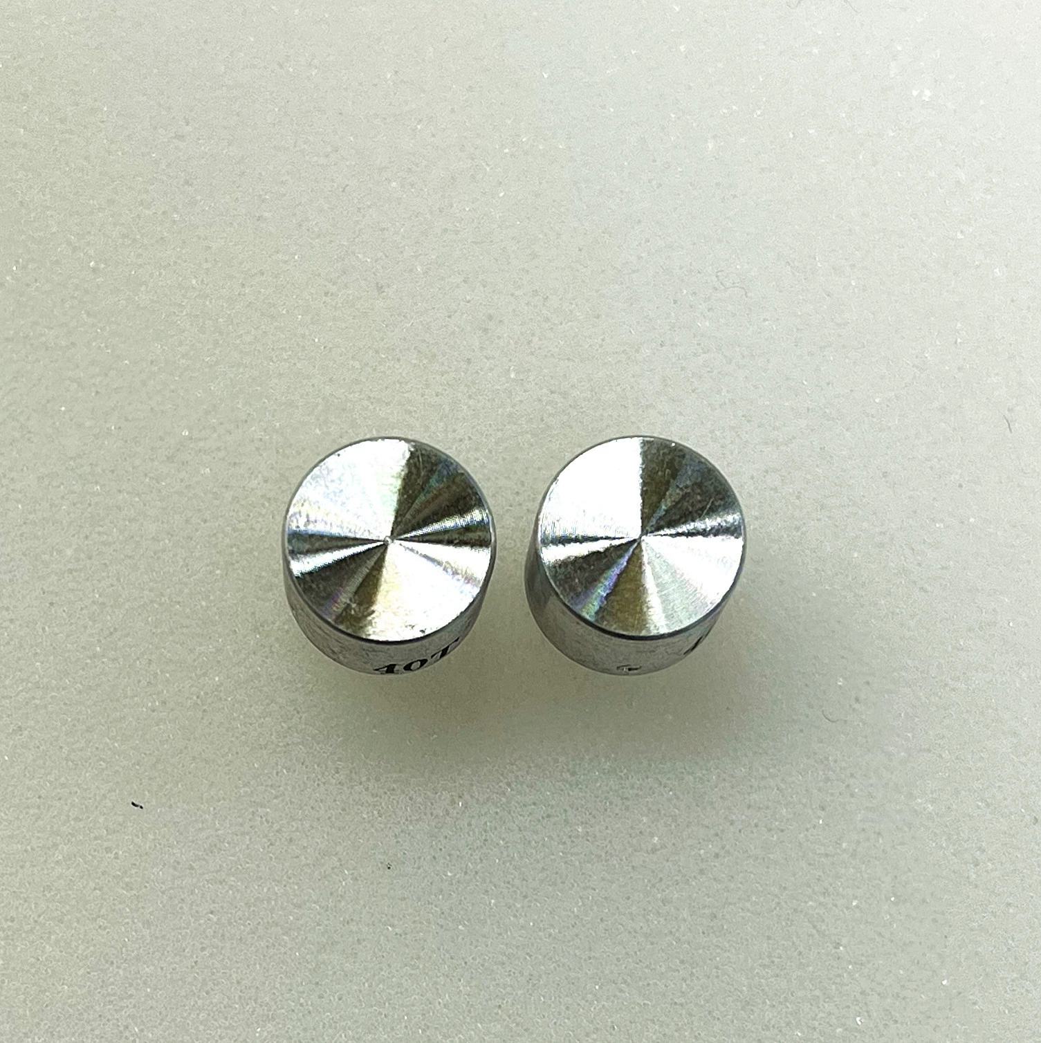 TCT40-10TR(FS) 一体化超声波探头 防水10mm40KHZ 收发一体超声波