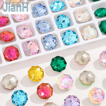 �羳�¿��픰˽�õ��8*8 ��ײ���ǧ��õ��ˮ����僻ò������