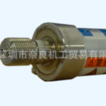 �ձ�KYOWA����ѹ��������PG-2KU