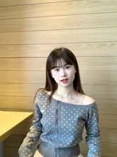 ᘿ��_��Ů���c�����¿�¶������ë���@���L���OӋ��С��б������