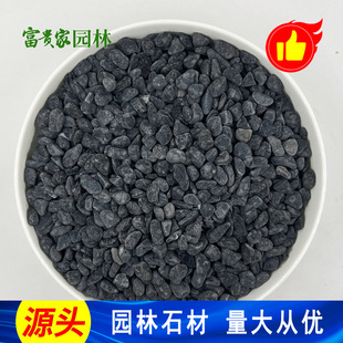 ��ɫ�Z��ʯ�S��ֱ�l ����ˮĥʯ��ʯ�ӿ�ɽˮ�[ʯ����ɫ��ʯ