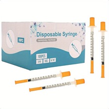 Z 11697 Hydrocolloid Dressing Roll ˮ�z�w���� �W���羳