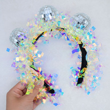 �W���羳�Ɍ������R����l����˹����߅��zDisco�l���Ɍ��b�