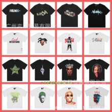 �羳��ʽ����VLONE ��V������^��H�߽�VTG���eT�������Ͱ�����
