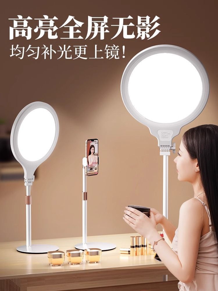 0edd5caf-b275-4293-9bfc-a82d4c6820a1.jpe