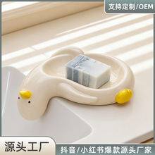 �ɐ�С���ӷ����Оrˮԡ��ϴ��̨�����в��eˮ�����������������