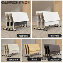 �۵����������ƶ��۵�ƴ�ӳ����������ӻ�۵���ѵ�칫�������