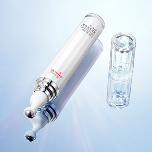 �zԭ���׶����ߝ���˪���܇��L�鰴Ħ�۲��o��������˪���N���l