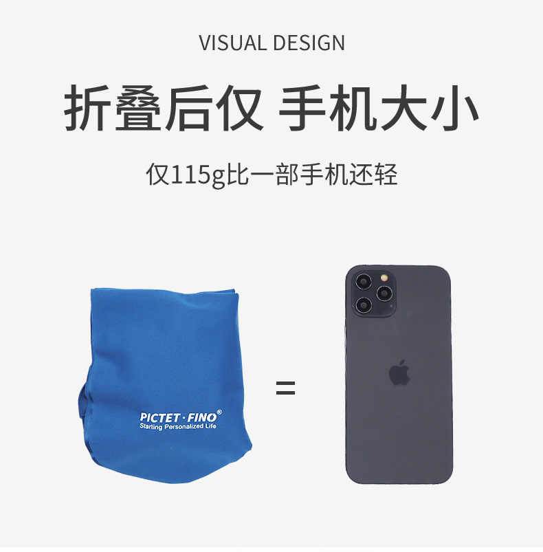 ?情?_05.jpg