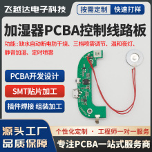 СͿƼӝyʽӝ·oFӝܾ·_l