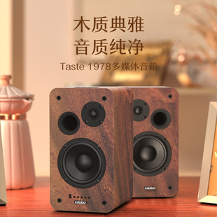 ϲ����xdobo�{�������Դ�Pӛ����X���ܿ͏d�ҕ���Taste 1978