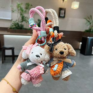 ����l�y����ë������ֹ�С�ܿ�ͨ����ɐ�ë�q�����nϵ�r�а���