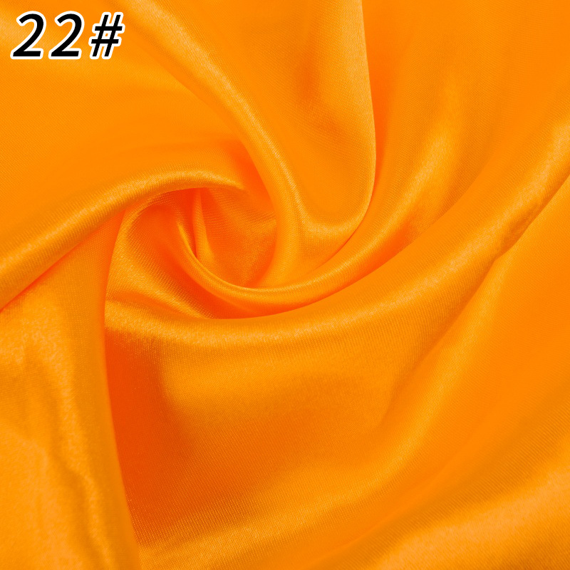 색상 22호