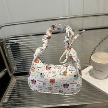 �ް�Ҹ�°�2025�¿�С���³��ٴ�߼���������r��ӡ���r�Іμ��