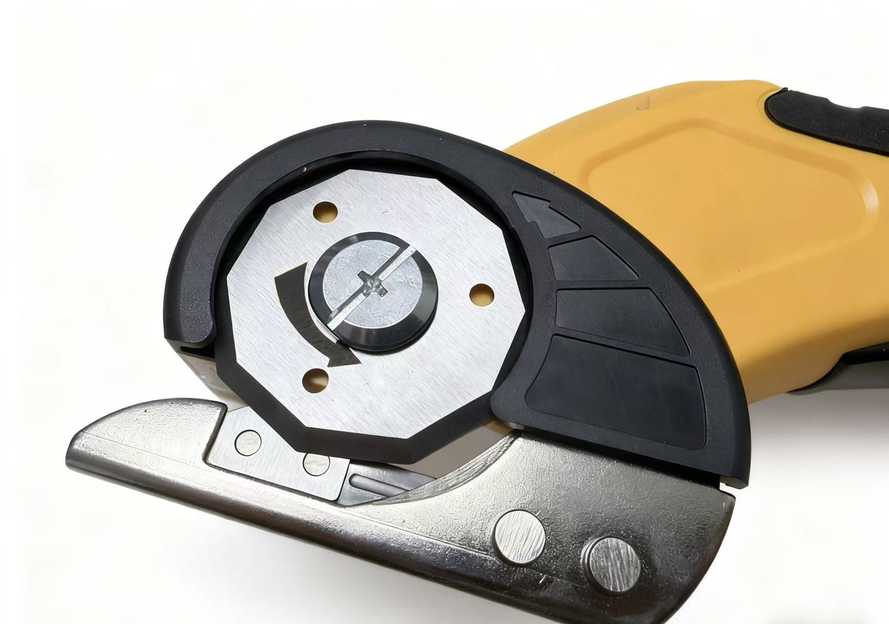 微信图片_20251026183145_136_1