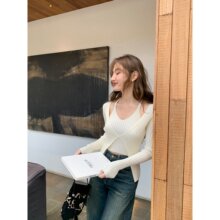 ײɫ�كɼ��ӗlᘿ���Ů����2026�¿������@�݄e������