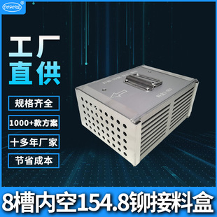8�ۃȿ�154.8�T���Ϻ�  �L������ͨ�����댧�w�Ϻ����l�S��