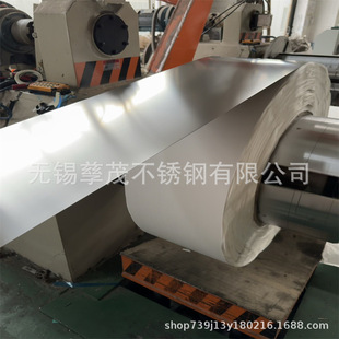 304���P�Ӳ�B���ɰ��Ϲ���301���P����P�Ӳ�B����Ӳ�B�펧