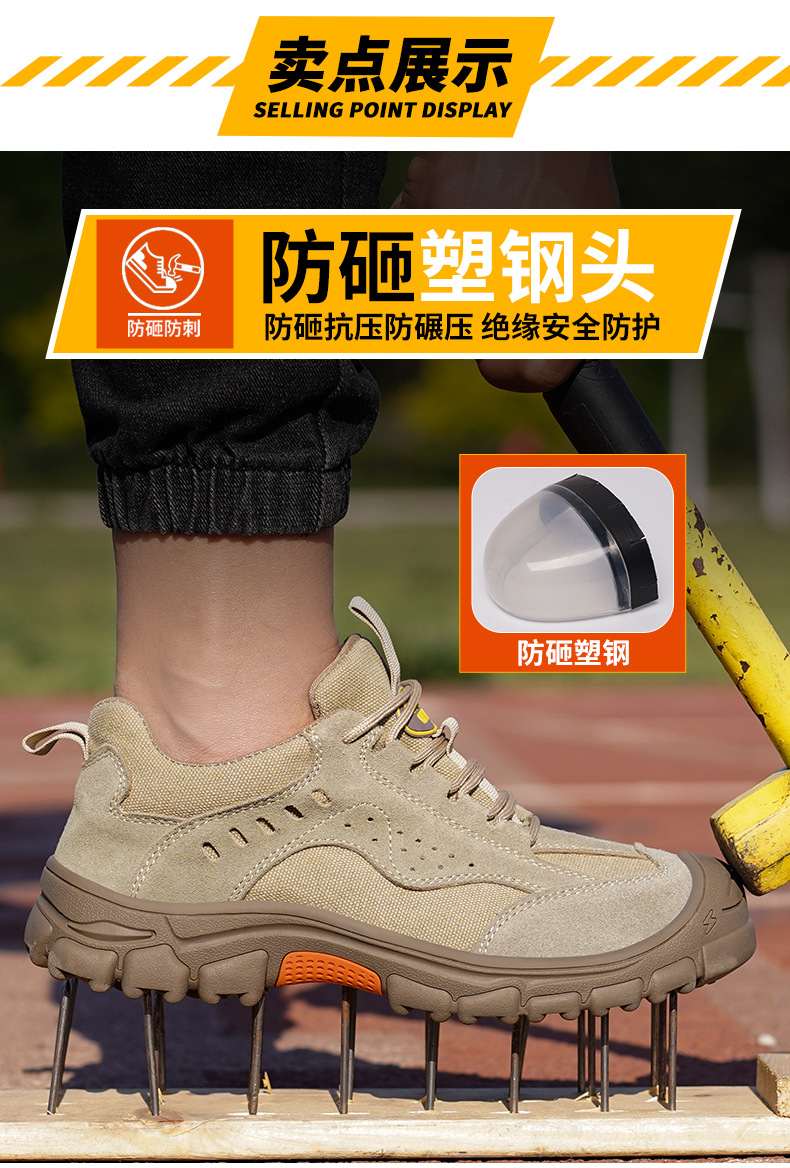 四色_07.jpg