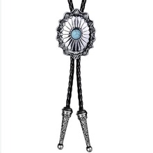 �羳 �P���ػ��y�G��ʯ헉���ʯbolo tie�I�� ��������ţ�в����I