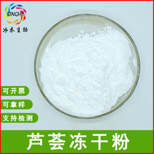 �J�C���ɷ�100��1/200:1�������J�C��ȡ�J�C���z���ɷ۱��̬F؛