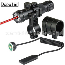 ȫ�������{�t������׼�������D�����׼�����b�܊A���֊A��β��