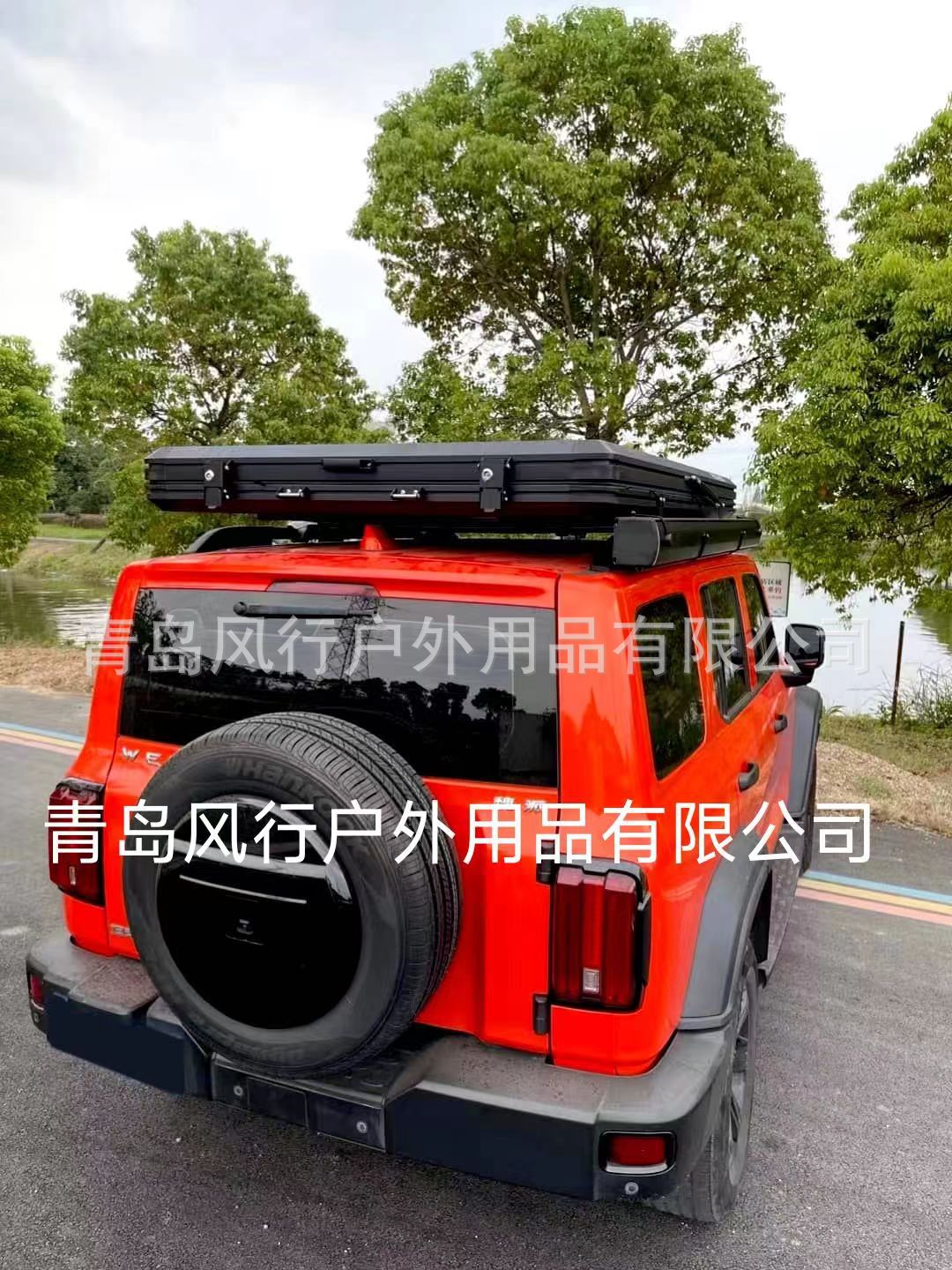微信图片_20221109164937