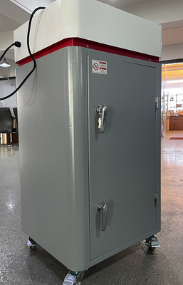 Поставка Shangsheng Machinery SC-718 Мощный тихий мини-универсальный вакуумный очиститель
