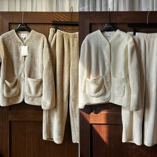 �ﶬ�̰�V�I�o�IŮʿů�޽q�������b ���W���s�L���Lѝ�Ҿӷ�˯��