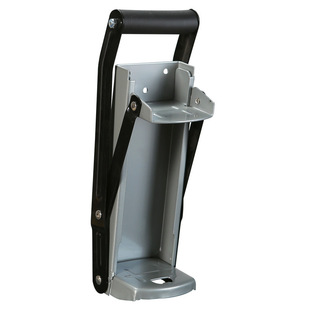 �����މ�����cancrusher16��˾�������ɘ�ƿ����N����Ʒ������