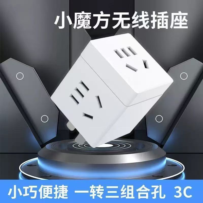 889bb073ac51d06835bcebcbd19a4c