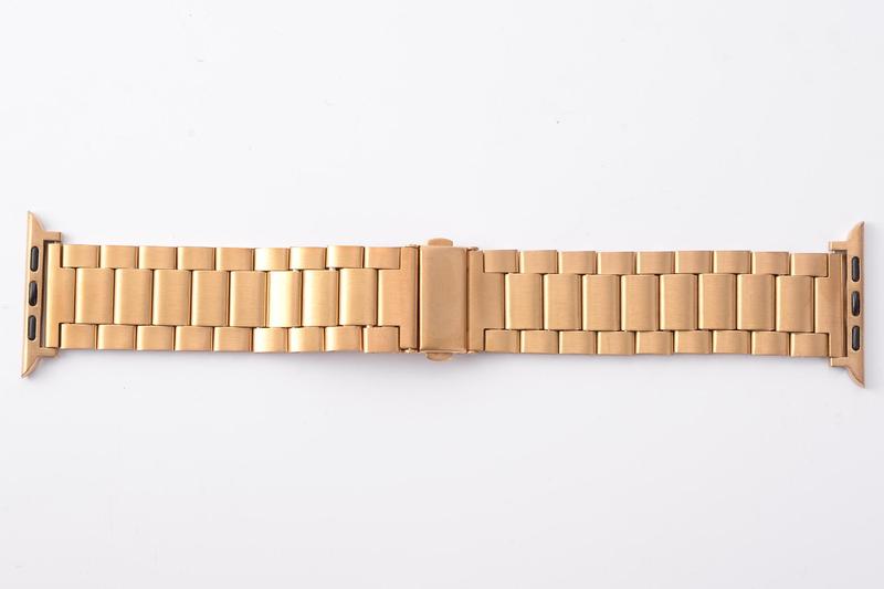 アップルの腕時計を適用します。|undefined