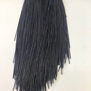 1mm��ɫ�Aܛ�z��ɫ�Aܛ�z ӡ�Ƚz���������½��ٽz�������ֹ�����
