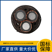 ZAYJLV ZBYJLV ZRYJLV ZCYJLV 6/10KV 3.6/6KVЉȼX|