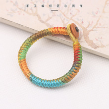 �u׃����ָ�h�ۄ���diy����Ʒ���������K耳������ֹ����