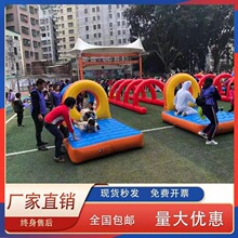 Ȥζ�\�ӕ����߳���ļ����H�ӑ���F����������¿Խ�J�P����