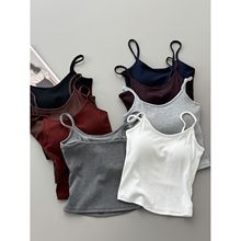 ĩbiȴ؉|Hw@ݵŮ2512